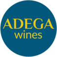 Logo Adega Wines